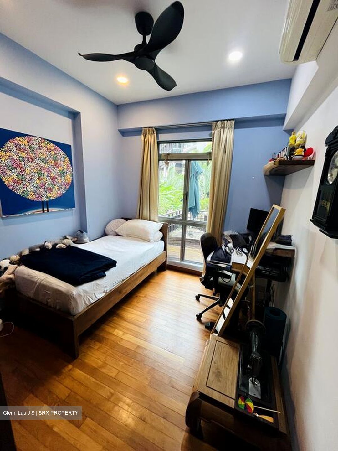 Aspen Heights (D9), Condominium #521342971